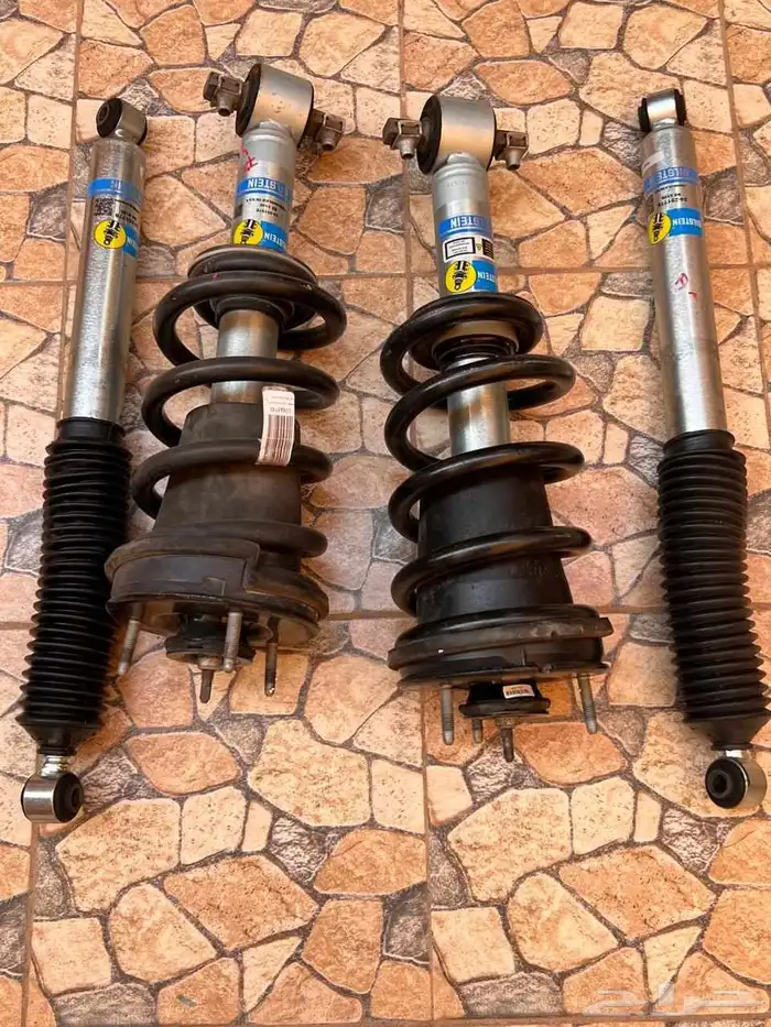 مساعدات للجمس والسلف رادو والتاهو والسيراء بلاستين 0