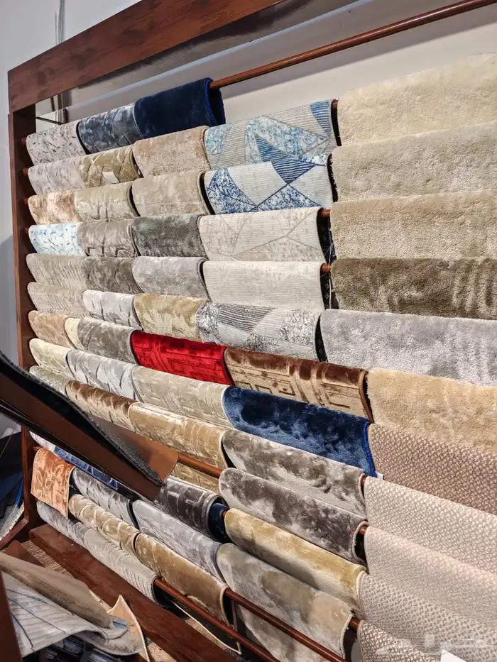 مو يت مشمع مسجد بلاد 3