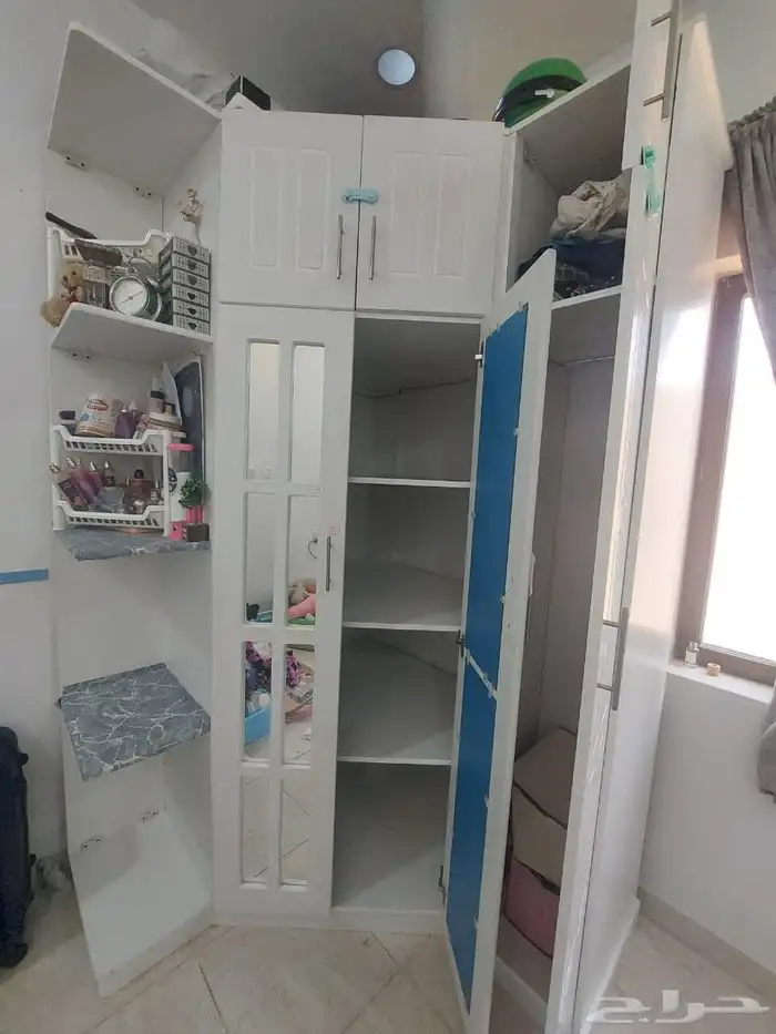 اثاث دولاب 0