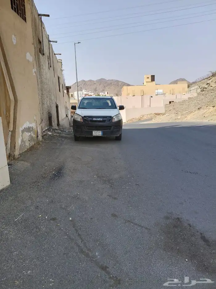 ونيت ايسوزو ديماكس 2014 للبيع 3