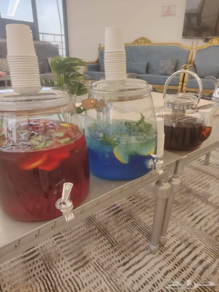 القهوجي حسن للعمل القهوه السعوديه السعوديه الملكية وشاهونعنا 9