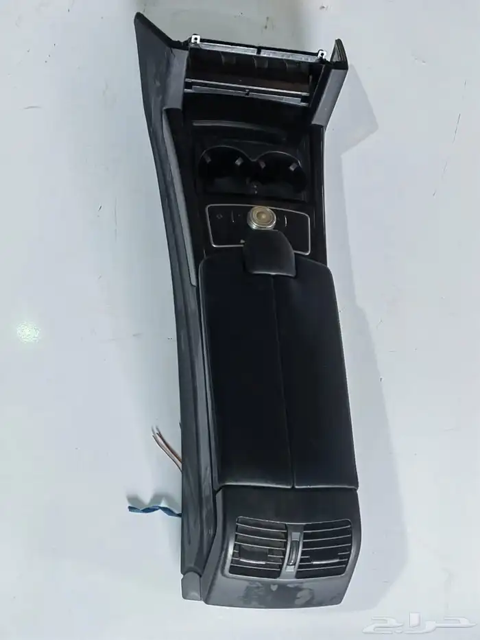 قطع غيار مرسيدس مستخدم وارد ممشى بسيط للاستفسار 8