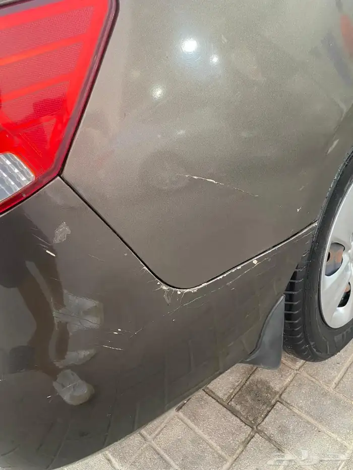 كيا سيراتو 2013 7