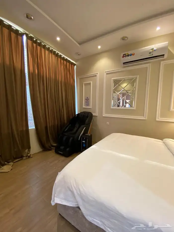 شاليهات قرين زون للتواصل و الاستفسار واتس الاستر 9