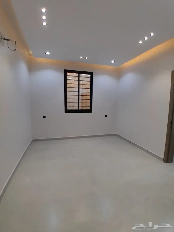 تمليك روف علوي مع ملحق بمشب تشطيبات راقيه من 650الف 5