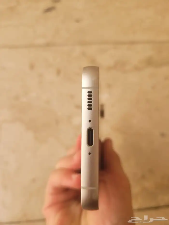 سامسونج جالكسي اس 23 اف اي 2