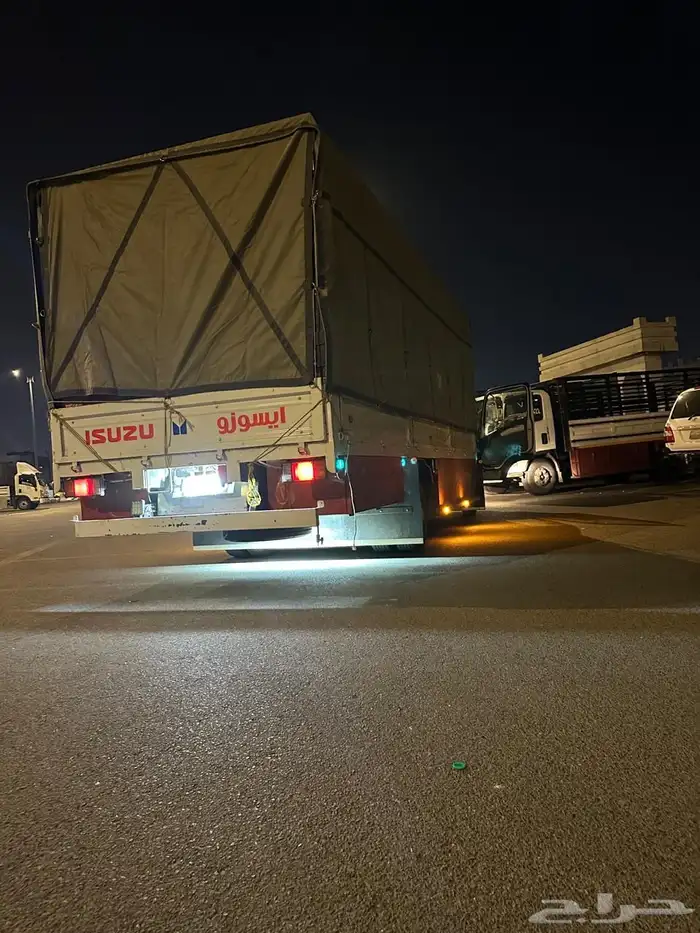 دينا محايل عسير سبعه متر دينه ابها دينه خميس مشيط دينا جيزان 0