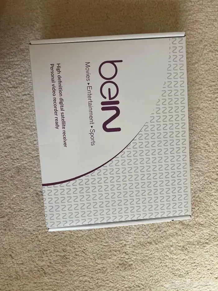 تجديد اشتراكات الباقات الرياضيه 0