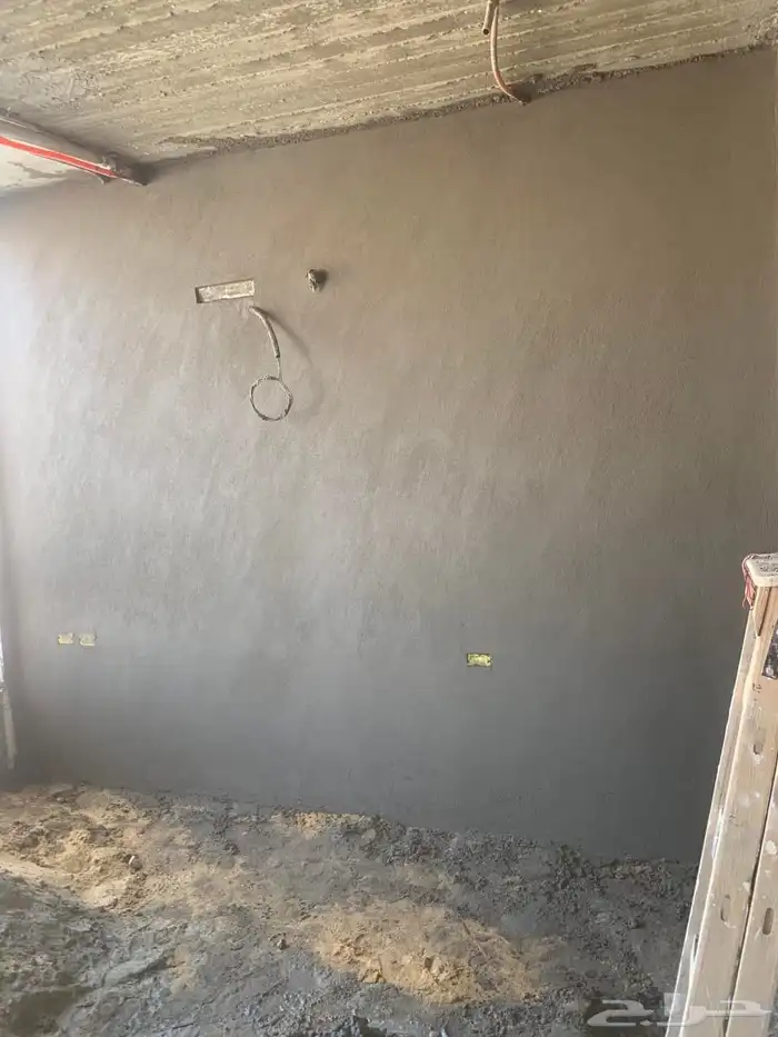 مليس ممتاز 0