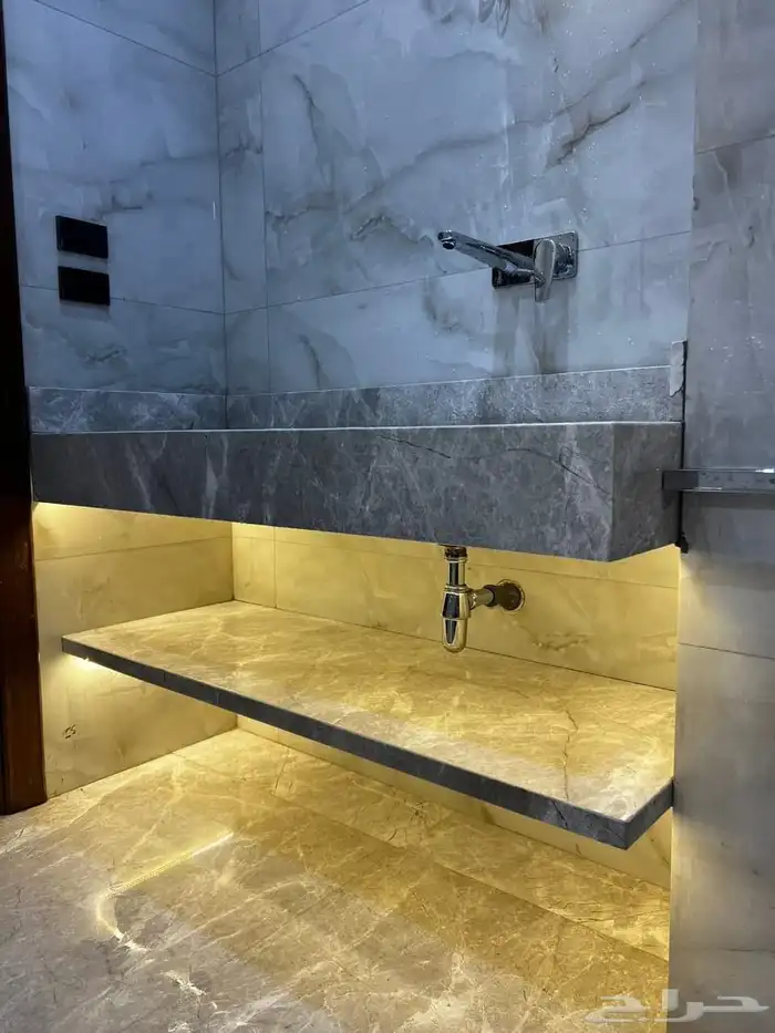 سباك خبره 25 عام كشف التسريبات 5