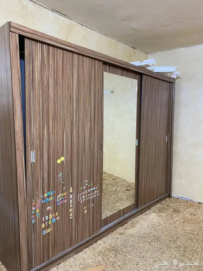 دواليب للبيع 6