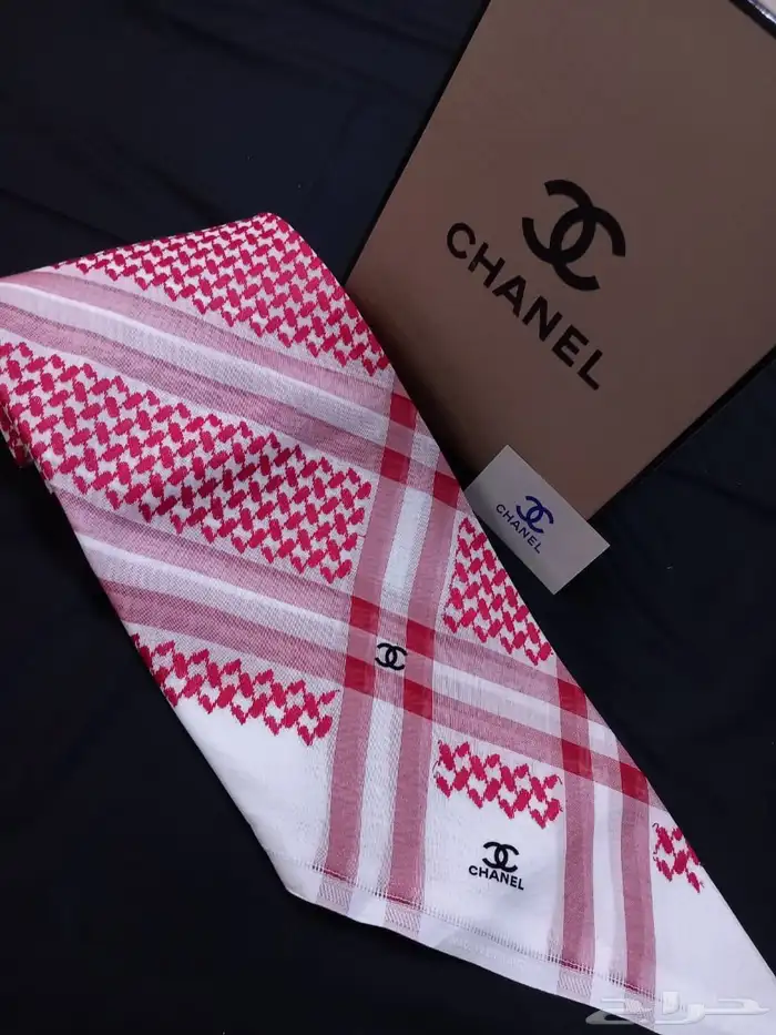 اشمغه وقماش شتوي 2