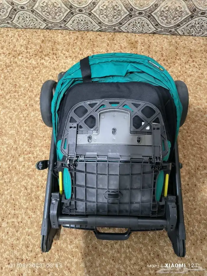 عربيه أطفال 2