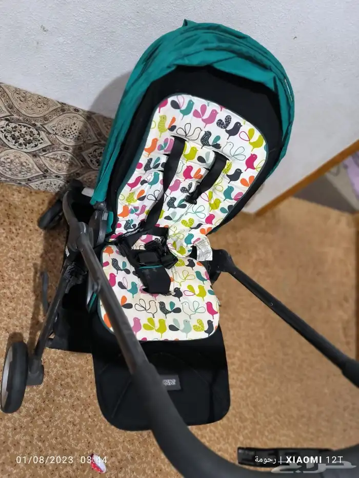 عربيه أطفال 0