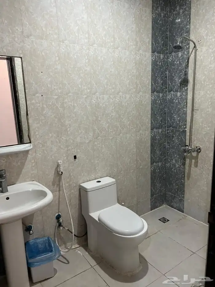 شقق مفروش للايجار في جيزان 6