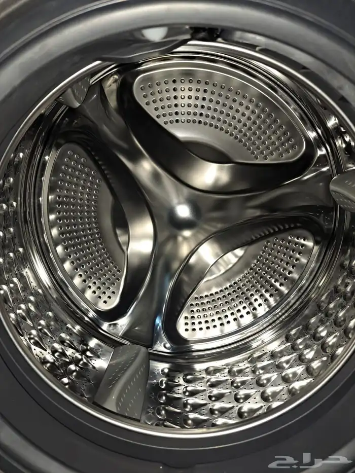 متوفر غسالات صحون فتحه امامي وفتحه علويه جديده خصومات 50 2