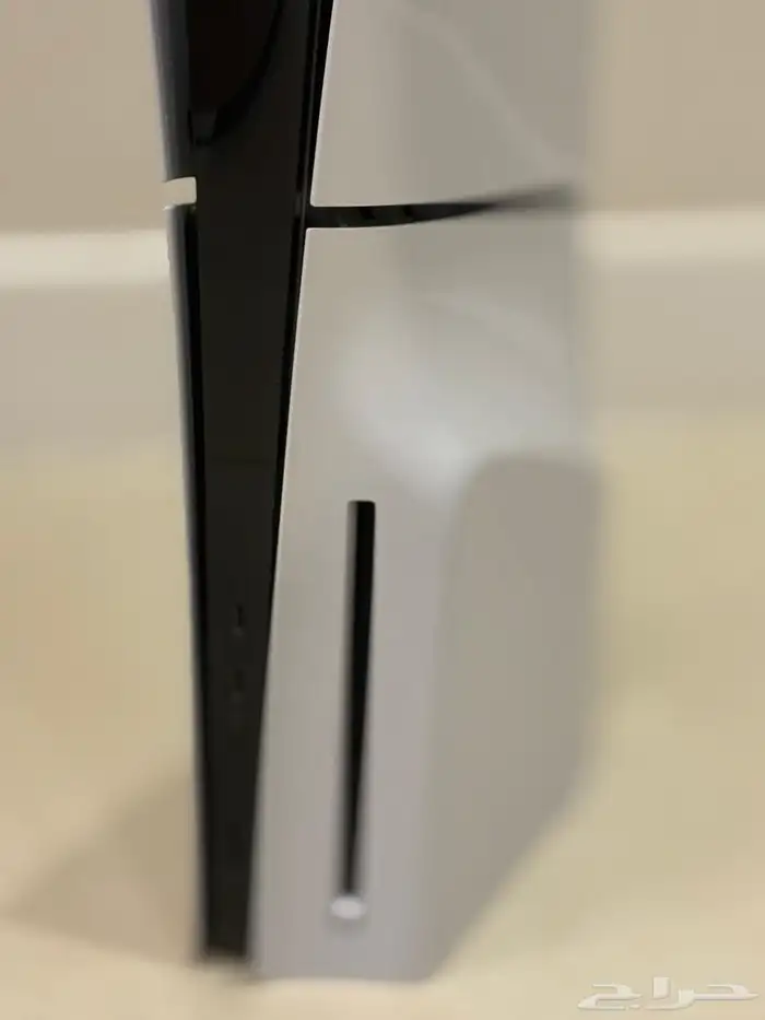 سوني فايف للبيع 1