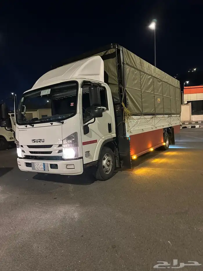 دينا محايل عسير سبعه متر دينه ابها دينه خميس مشيط دينا جيزان 1