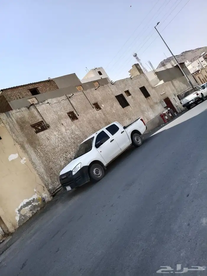 ونيت ايسوزو ديماكس 2014 للبيع 2