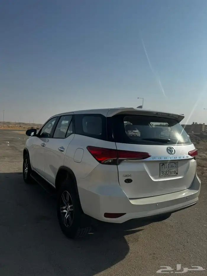 للبيع فرشنر 2019 وكاله. 18