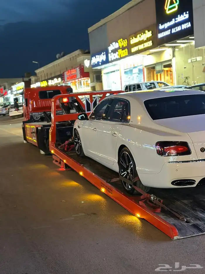 سط  ھيدرول  الرياض 2