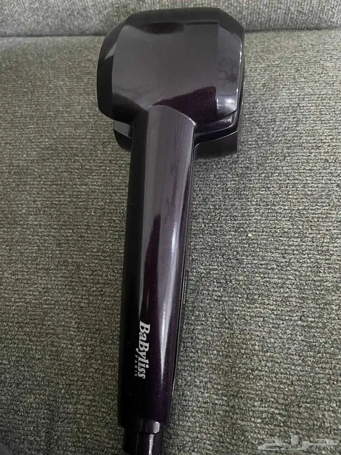 فير للشعر من شركة بيبي لس 0