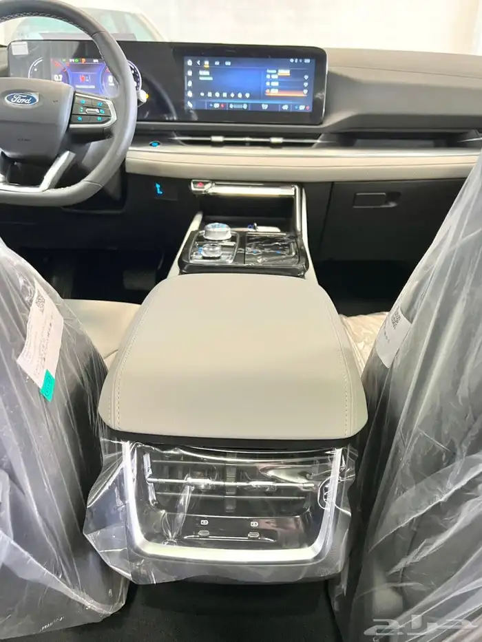 توريتوري امبيانتي   ترند   وتيتانيوم موديل 2026 3