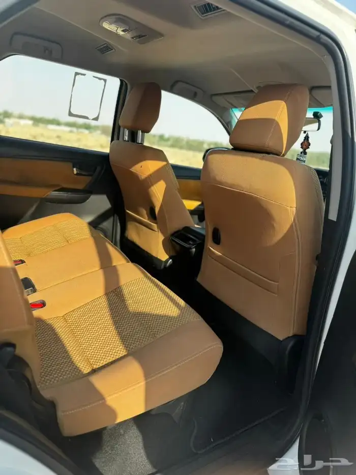 للبيع فرشنر 2019 وكاله. 19