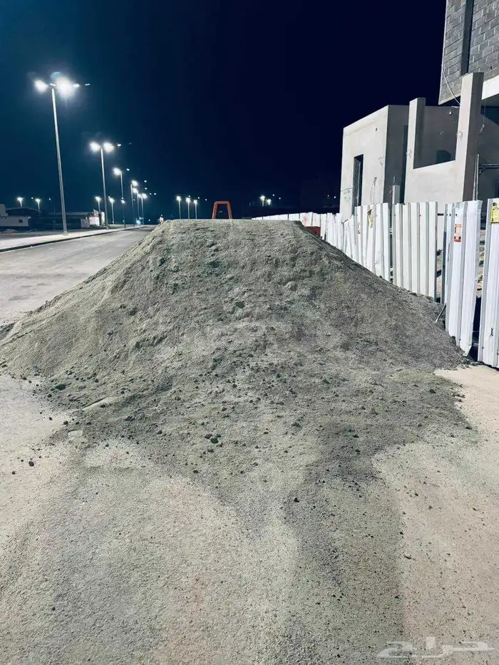 دفان بلاط بطحه بلاط 9