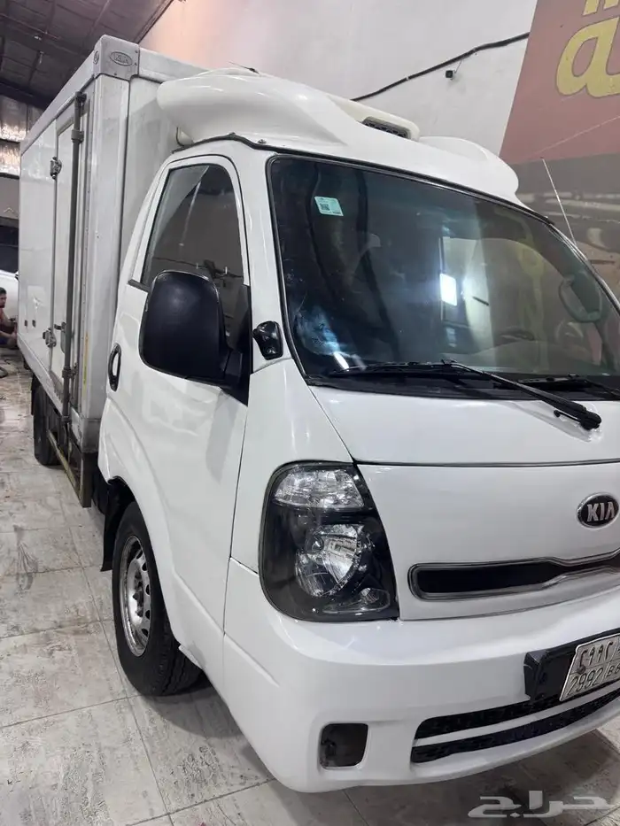 نقل عفش وفك تركيب 0