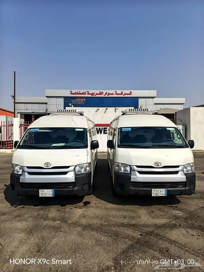 عزل فان منخفض مع جهاز تبريد 4