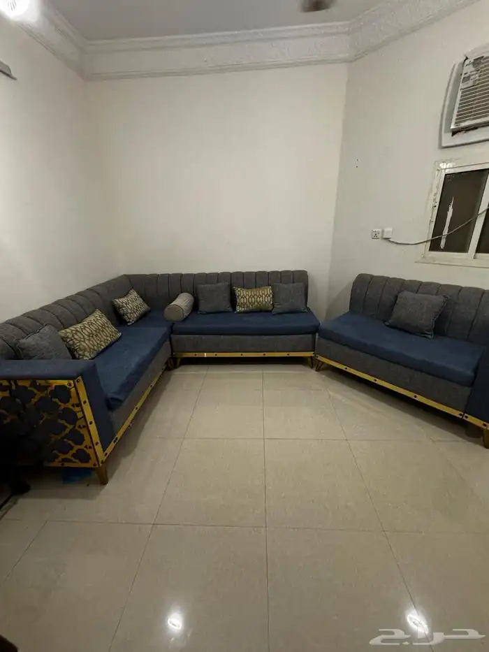 اثاث مستعمل 1