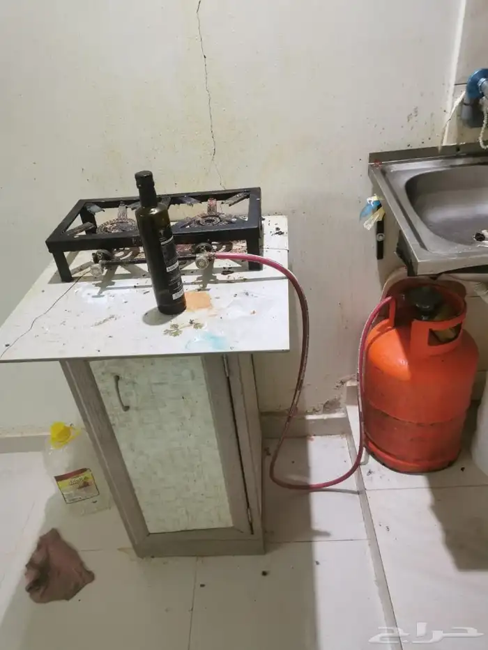 اغراض للبيع لداعي السفر 0