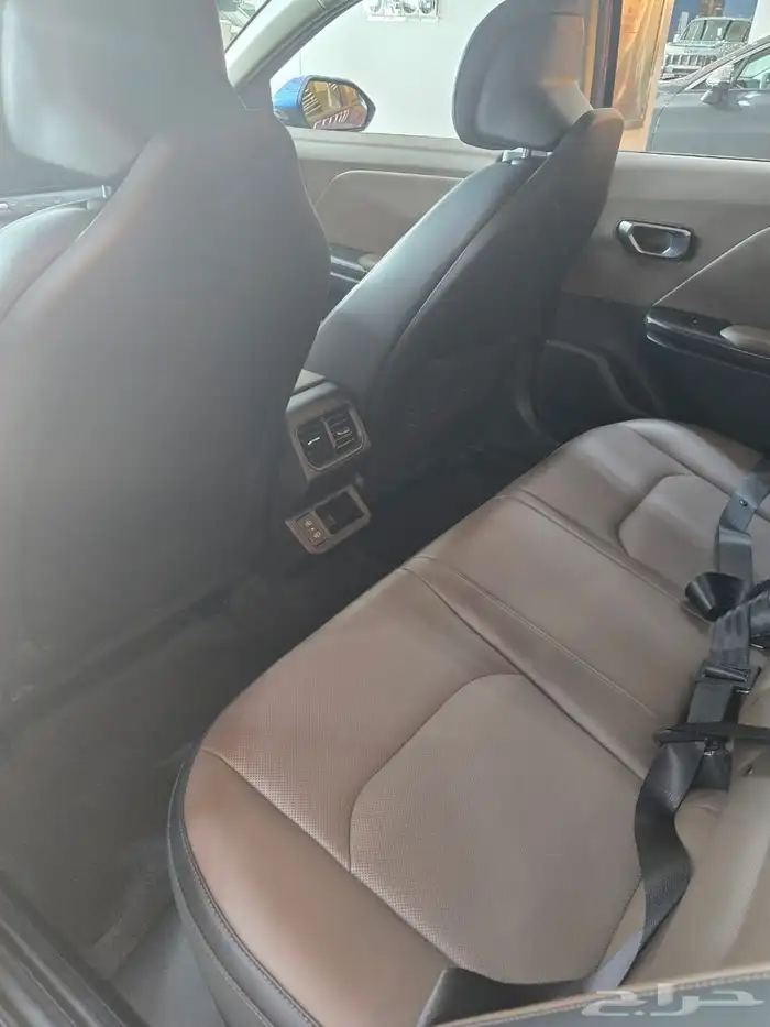 كيا K4نص فل م 2026 اسعار ممتازه بمناسبه افتتاح يوروبكار 5