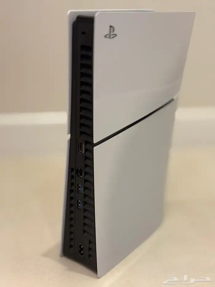 سوني فايف للبيع 3