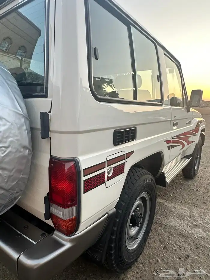 ربع مصندق 2011 مخزن ( واتس فقط ) 9