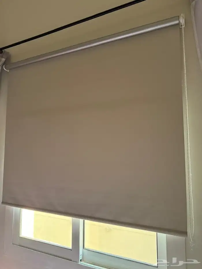 أغراض بيت للبيع 9