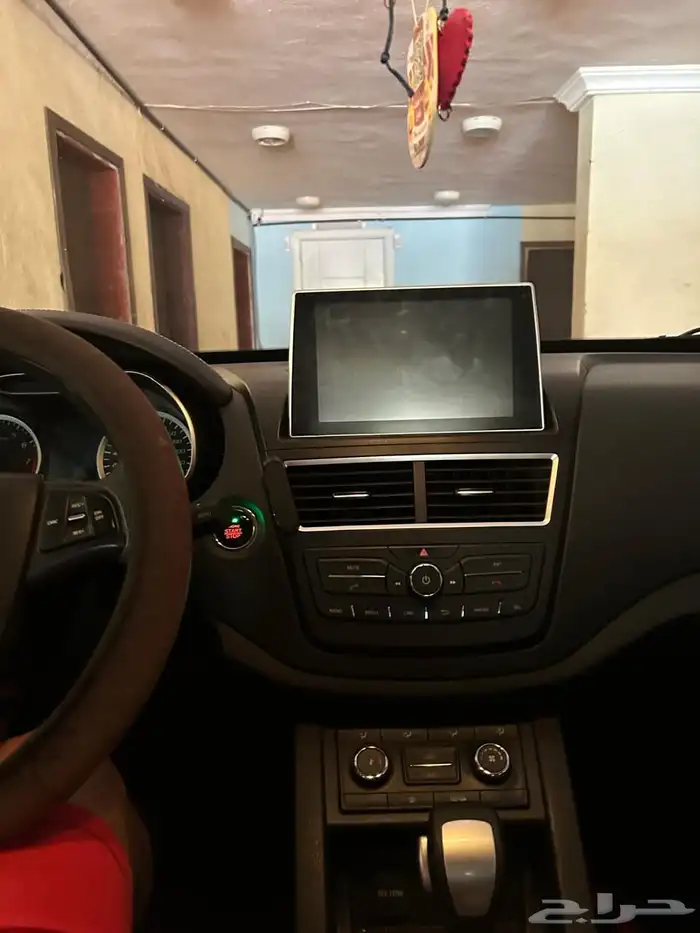 فاو2022فل كامل وكاله مستخدم واحد من الوكاله 3