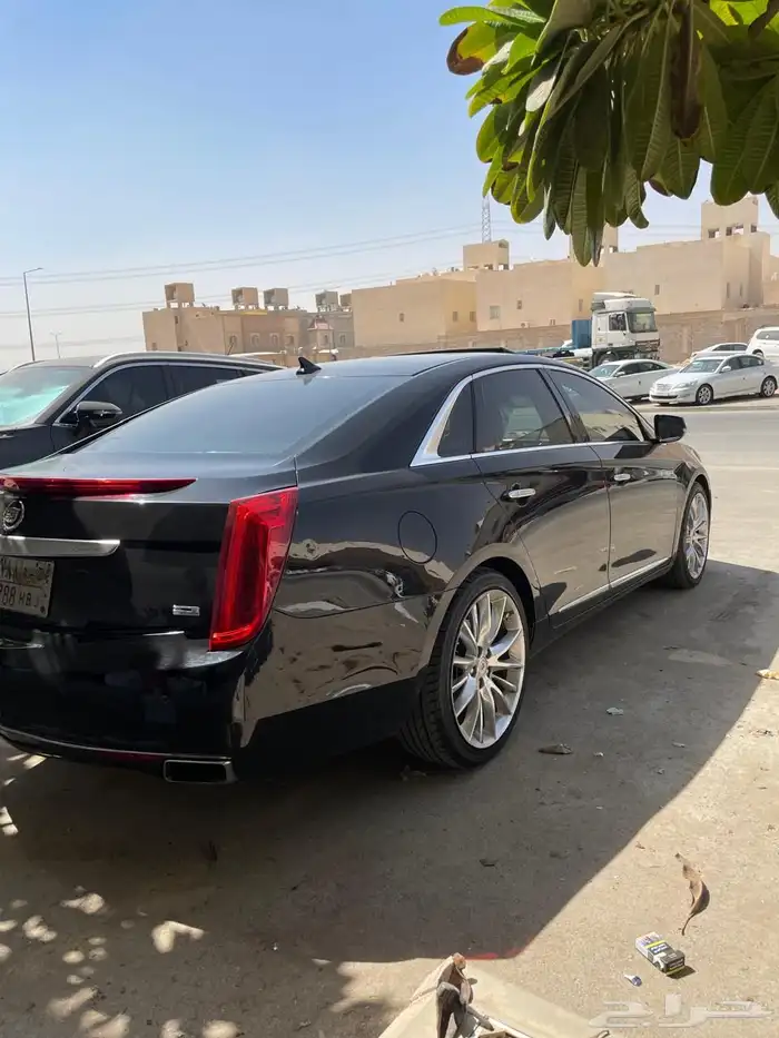 2013فال كام 6 سارندل ممشى 310 2