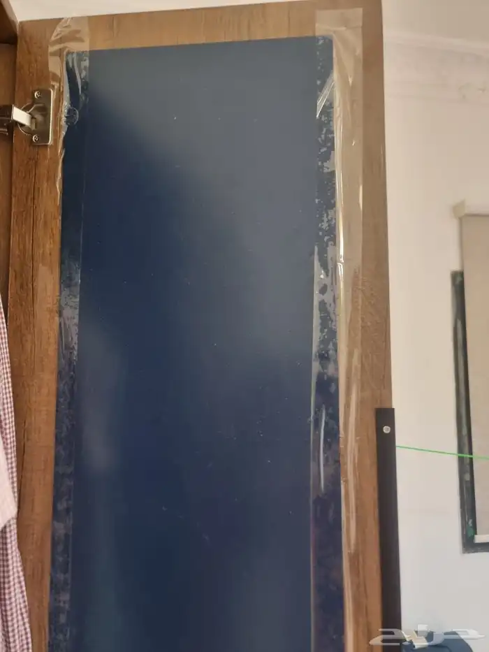 سرير دورين 3