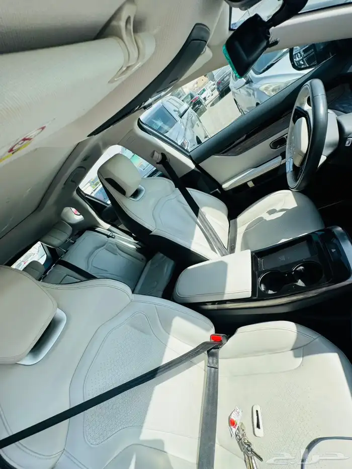 جيتور داشينج 2023 للبيع 1