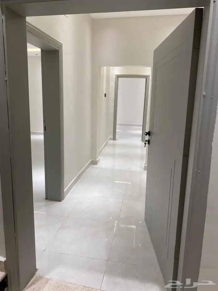 فيلا دور للبيع في شرائع المجاهدين 15