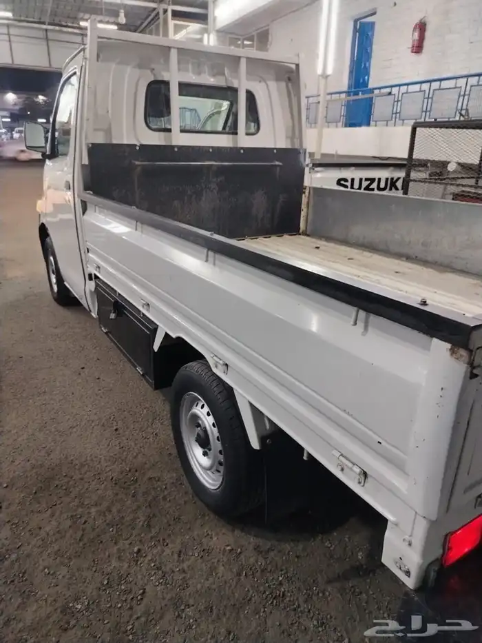 دباب 2012 مكيف للبيع 0