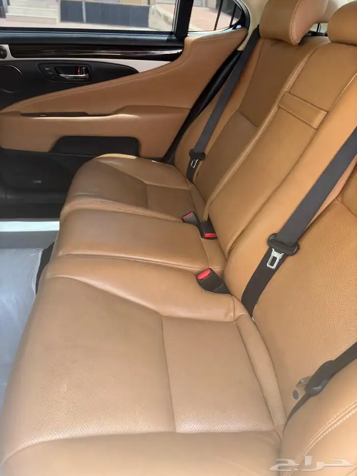 للبيع لكزس 0