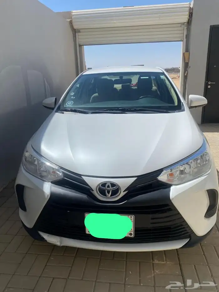 يارس 22 وكاله 6