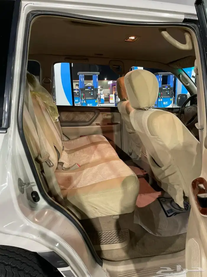 لاند جكسار 2002 26