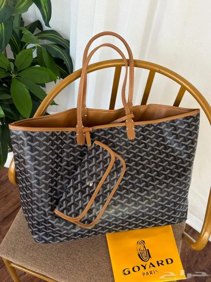 شنط درجه أولى جميع الماركات بأسعار مناسبه للدوامات وللجامعه 41