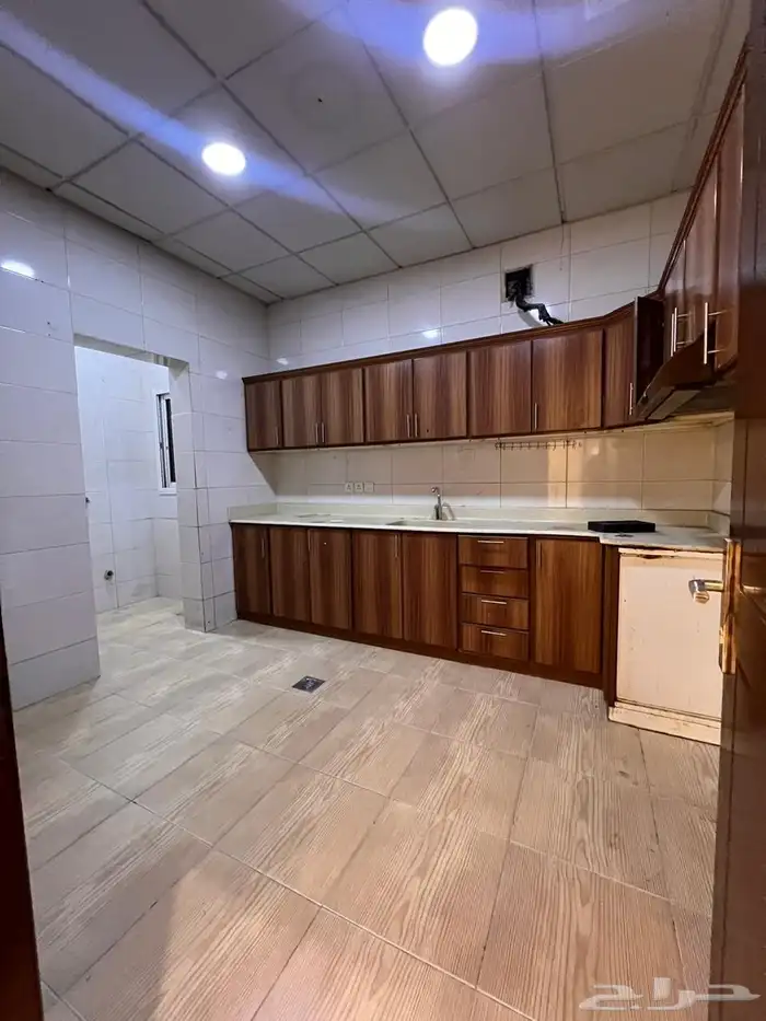 شقق تمليك بالدمام بحي الفيحاء بااسعار تبدا 350 الف 15