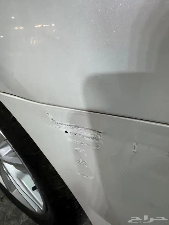 تويوتا افالون 2015 XLI 6