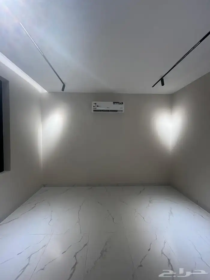 شقق مستقله فاخرة للبيع بحي الصفا 3